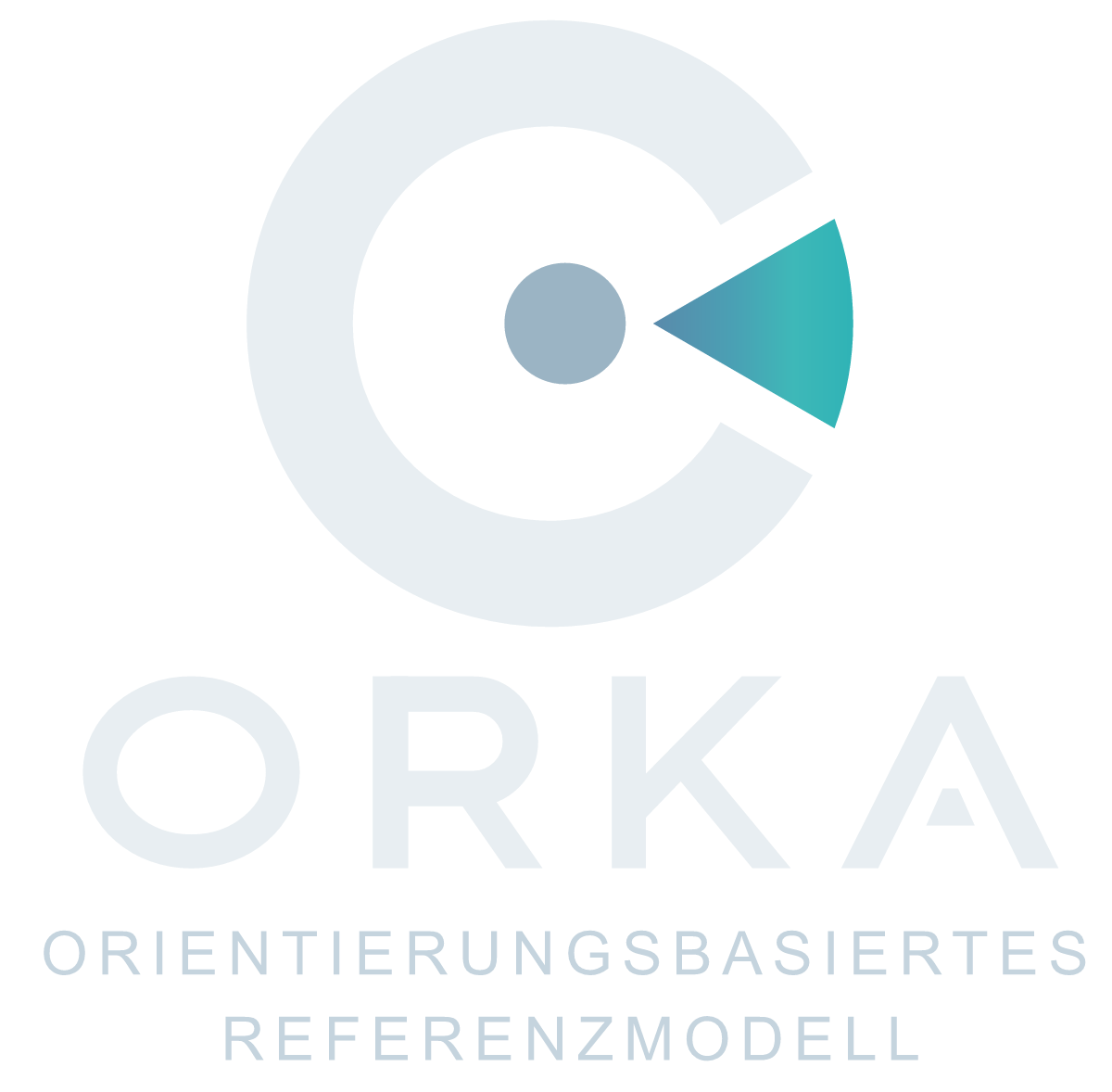 ORKA